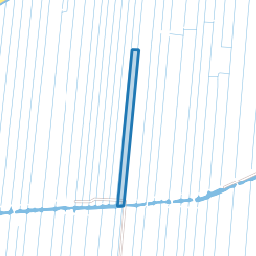 Perceel LKK00-A-1947