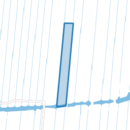 Perceel LKK00-A-1949