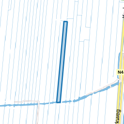 Perceel LKK00-A-1952