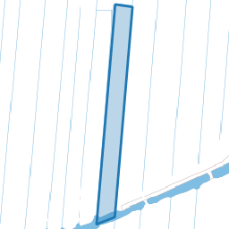 Perceel LKK00-A-1957