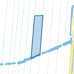 Perceel LKK00-A-1958