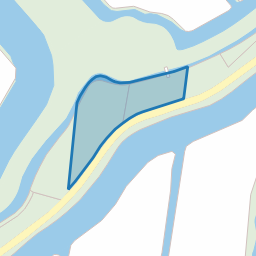 Perceel LKK00-A-1982