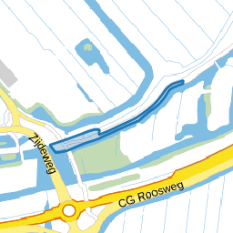 Perceel LKK00-A-1983