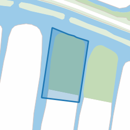 Perceel LKK00-A-1984