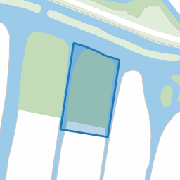 Perceel LKK00-A-1986