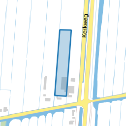 Perceel LKK00-A-1988