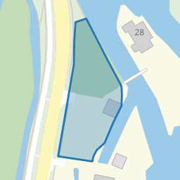 Perceel LKK00-A-1989