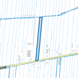 Perceel LKK00-A-2000