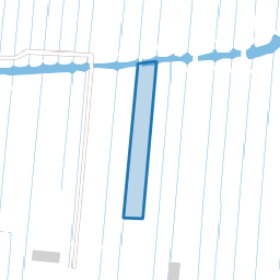 Perceel LKK00-A-2001