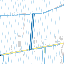 Perceel LKK00-A-2002