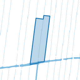 Perceel LKK00-A-2026