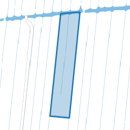 Perceel LKK00-A-2028