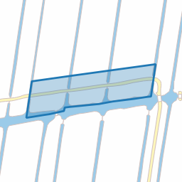 Perceel LKK00-A-2030