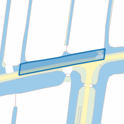 Perceel LKK00-A-2032