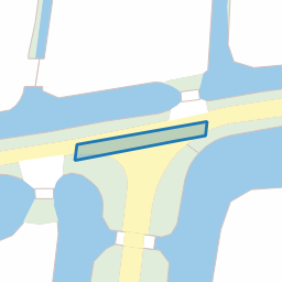 Perceel LKK00-A-2033