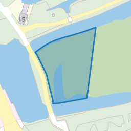 Perceel LKK00-A-2035