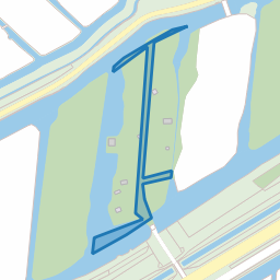 Perceel LKK00-A-2037