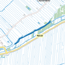 Perceel LKK00-A-2038