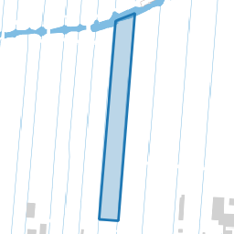 Perceel LKK00-A-2039