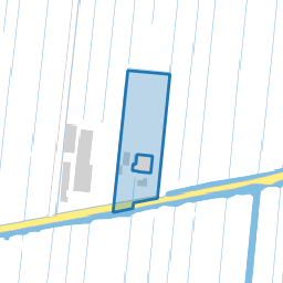 Perceel LKK00-A-2042