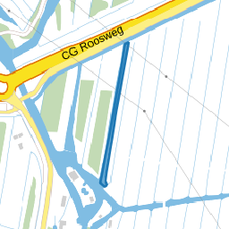 Perceel LKK00-A-2043