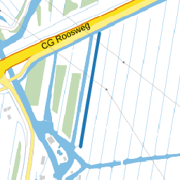 Perceel LKK00-A-2045