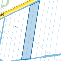 Perceel LKK00-A-2047