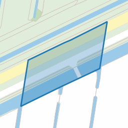 Perceel LKK00-A-2048