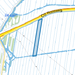 Perceel LKK00-A-2049