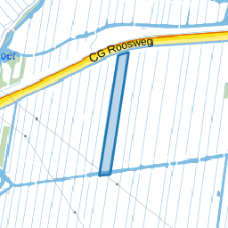 Perceel LKK00-A-2053