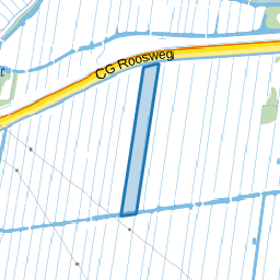 Perceel LKK00-A-2055