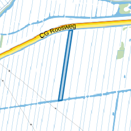 Perceel LKK00-A-2057