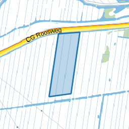 Perceel LKK00-A-2059