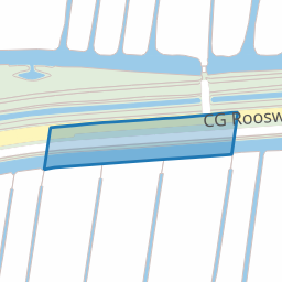 Perceel LKK00-A-2060