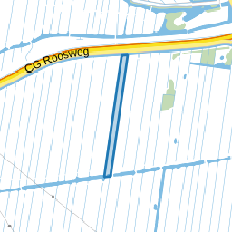 Perceel LKK00-A-2061