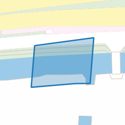 Perceel LKK00-A-2064