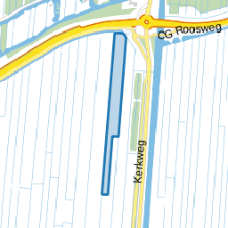 Perceel LKK00-A-2065