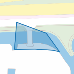 Perceel LKK00-A-2066