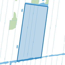 Perceel LKK00-A-2071