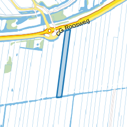 Perceel LKK00-A-2077