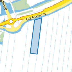 Perceel LKK00-A-2079