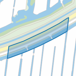 Perceel LKK00-A-2082