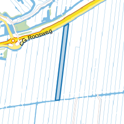 Perceel LKK00-A-2083