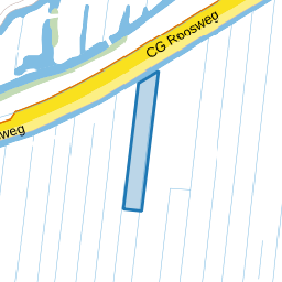 Perceel LKK00-A-2085