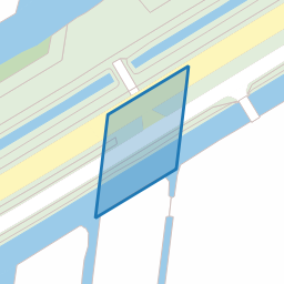 Perceel LKK00-A-2086