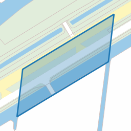 Perceel LKK00-A-2088