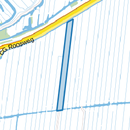 Perceel LKK00-A-2089