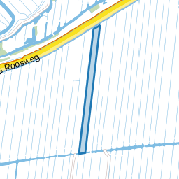 Perceel LKK00-A-2091