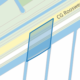 Perceel LKK00-A-2092