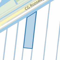 Perceel LKK00-A-2093